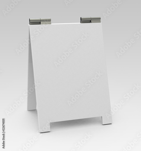 Die Weisse Tafel Buy This Stock Illustration And Explore Similar