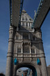 Tower bridge, Londres