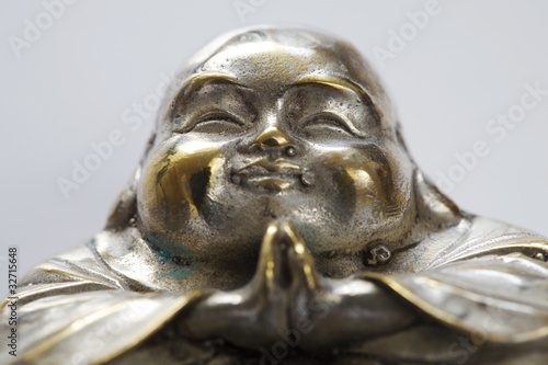 Buddha Statue