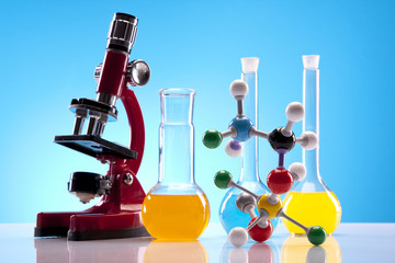nutrition science