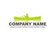 Company name - Fishing team