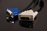 Kabel
