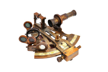 sextant