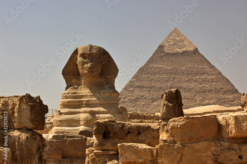 Obraz Egipt  kair-egipt