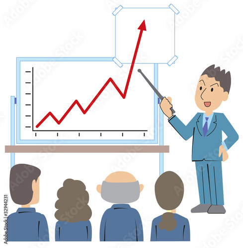 予想以上の成功グラフ Buy This Stock Vector And Explore Similar Vectors At Adobe Stock Adobe Stock 予想以上の成功グラフ Buy This Stock Vector And Explore Similar Vectors At Adobe Stock Adobe Stock