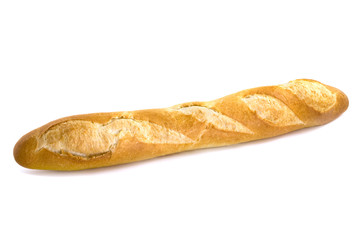 baguette