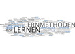 © XtravaganT - Lernmethode