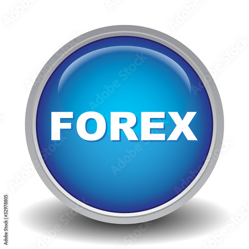 Ikon Group Review – Forex Brokers Reviews & Ratings | blogger.com forex broker icon