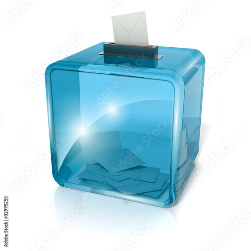 Urne De Vote Stock Illustration Adobe Stock Urne De Vote Stock Illustration Adobe Stock