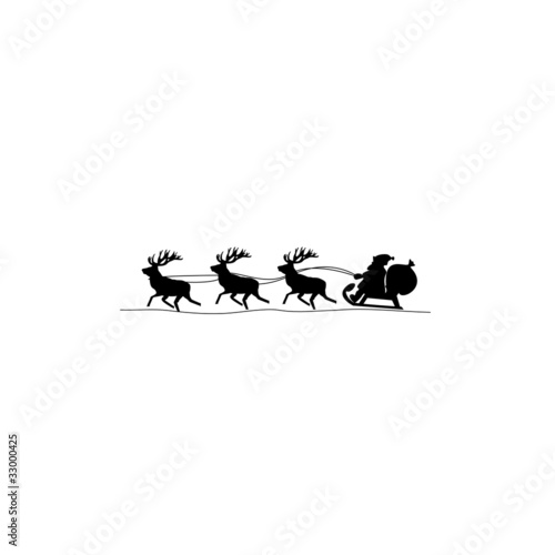 Weihnachtskarte Schwarz Weiss Kaufen Sie Diese Vektorgrafik Und Finden Sie Ahnliche Vektorgrafiken Auf Adobe Stock Adobe Stock
