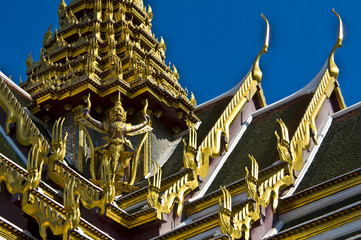 Grand Palace