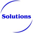 © gribouilleeva - bouton solutions