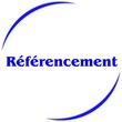 © gribouilleeva - bouton référencement
