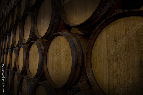 piwnica-na-wino