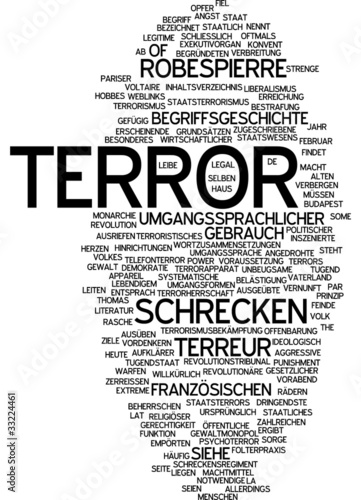 Terror Buy This Stock Illustration And Explore Similar