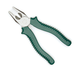 Pliers