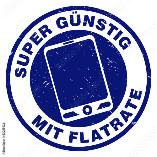 GÜNSTIGE HANDY INTERNET FLAT GÜNSTIGE HANDY INTERNET FLAT
