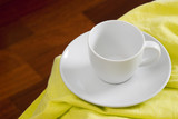Tazza di caffè