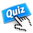 © vegefox.com - quiz online