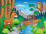 160_f_33286682_1bueff2cckchi4yxjj4lggem15wqmpre