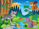 160_f_33292230_d5p6chb0c6wa0hschvx3l1twmkzkpzct
