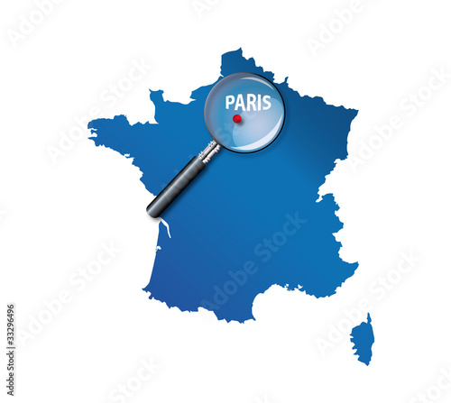 Paris Localisation Sur Carte De France Departement Ile De Fr Buy This Stock Vector And Explore Similar Vectors At Adobe Stock Adobe Stock Paris Localisation Sur Carte De France Departement Ile De Fr Buy This Stock Vector And Explore Similar Vectors At Adobe Stock Adobe Stock