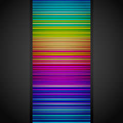 Poster - Abstract Background