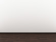 © Sebastian Kaulitzki - 3d rendered illustration of an empty room