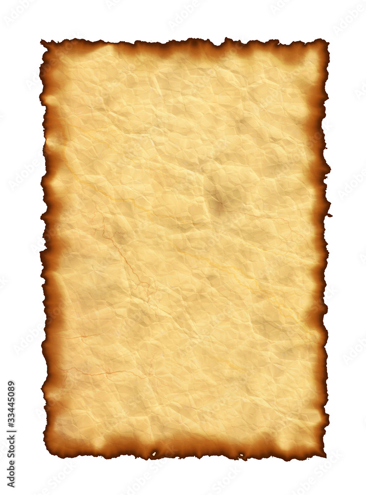 gesicht pflanztopf Mythischer Blumentopf - Griechischer Kopf Übertopf - Gesicht Pflanztopf main image 1