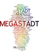 Megastadt