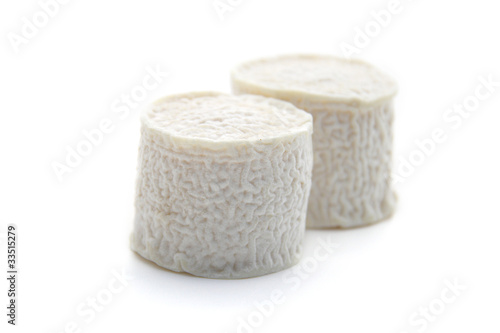 Photographie  Fromage