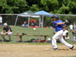 © cfarmer - little league batter