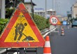 © photoiron - Lavori in corso