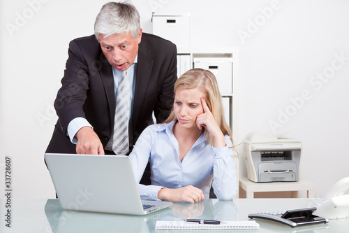 Download Belehrt Desktop Wallpaper Free