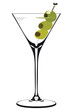 © isannat - cocktail 01