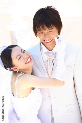 新郎の頬をつねる新婦 Buy This Stock Photo And Explore Similar Images At Adobe Stock Adobe Stock 新郎の頬をつねる新婦 Buy This Stock Photo And Explore Similar Images At Adobe Stock Adobe Stock