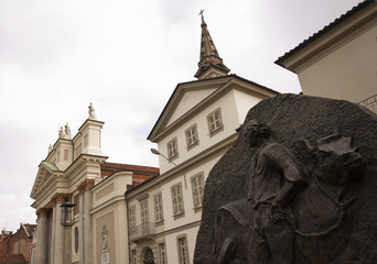 duomo di Alessandria