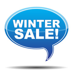 WINTER SALE! ICON