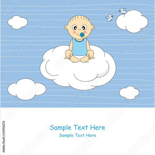 Postal Bebe En Una Nube Buy This Stock Vector And Explore Similar Vectors At Adobe Stock Adobe Stock Postal Bebe En Una Nube Buy This Stock Vector And Explore Similar Vectors At Adobe Stock Adobe Stock