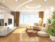© etse1112 - Living room