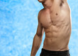 © Krakenimages.com - strong torso