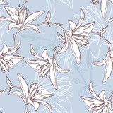 160_f_34205298_ytkm0m4sbx1c60bupl5qvfiqmj5q867x