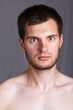 © Audrius Reipa - young men