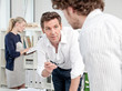 © pictonaut - a business situation