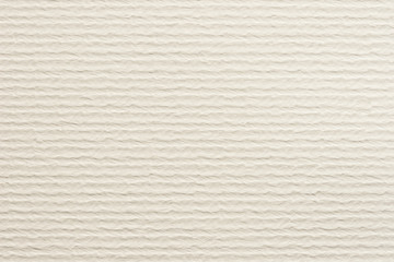 Canvas Print - paper texture