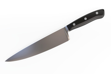 cook's knife