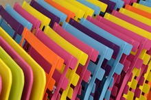 Chairs-Colours-SummerEnd