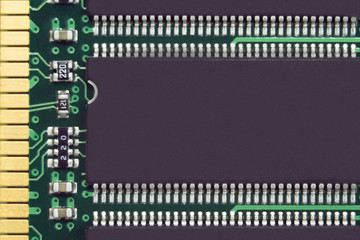 RAM