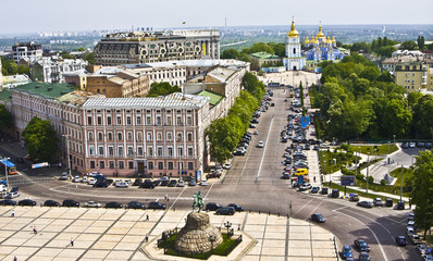 kiev, ukraine