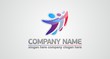 Company Logo - Commerce and Community Team